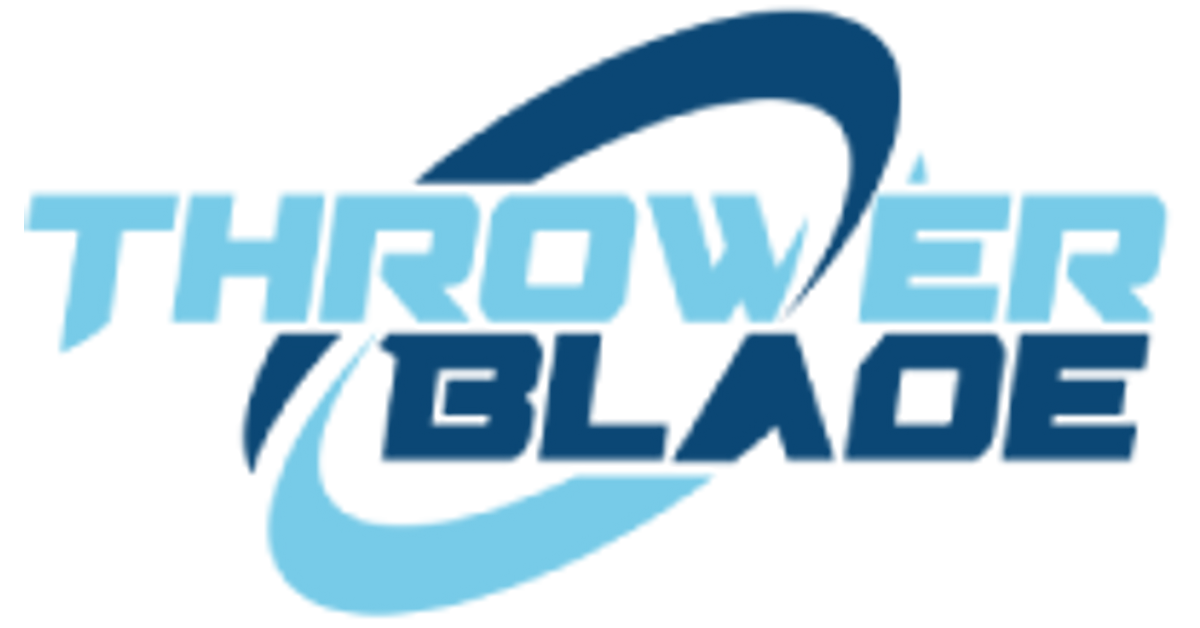 ThrowerBlade - Innovative Way to Do More with your Snowblower ...